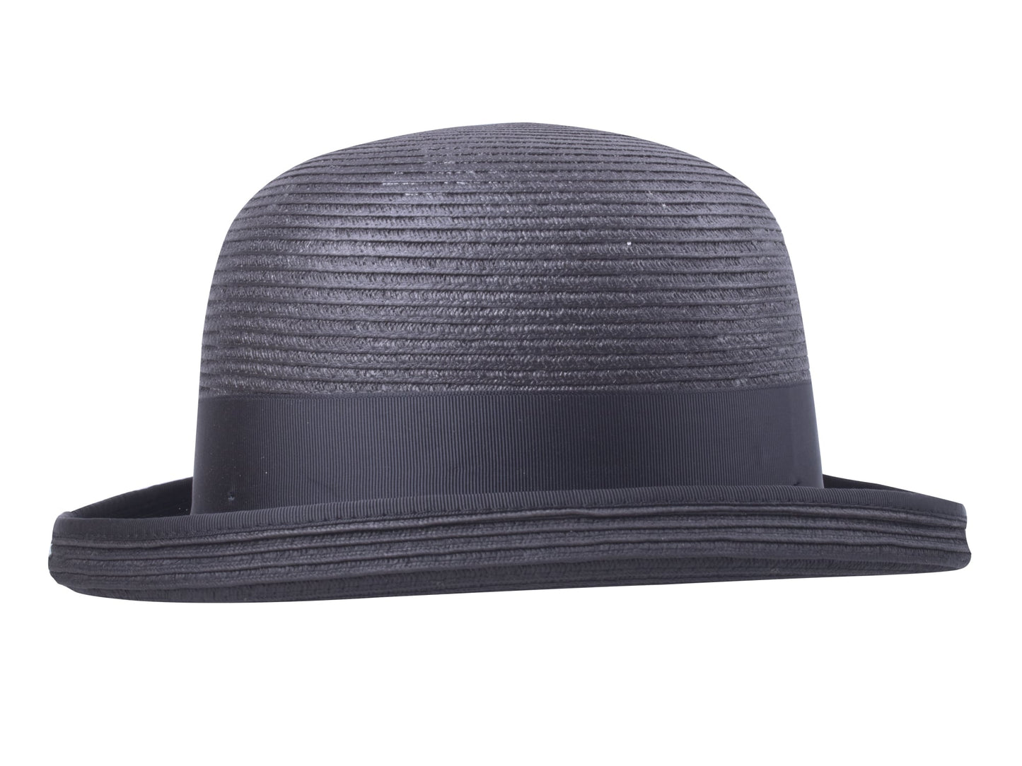 Kanye Braid Hat - Stylish hat