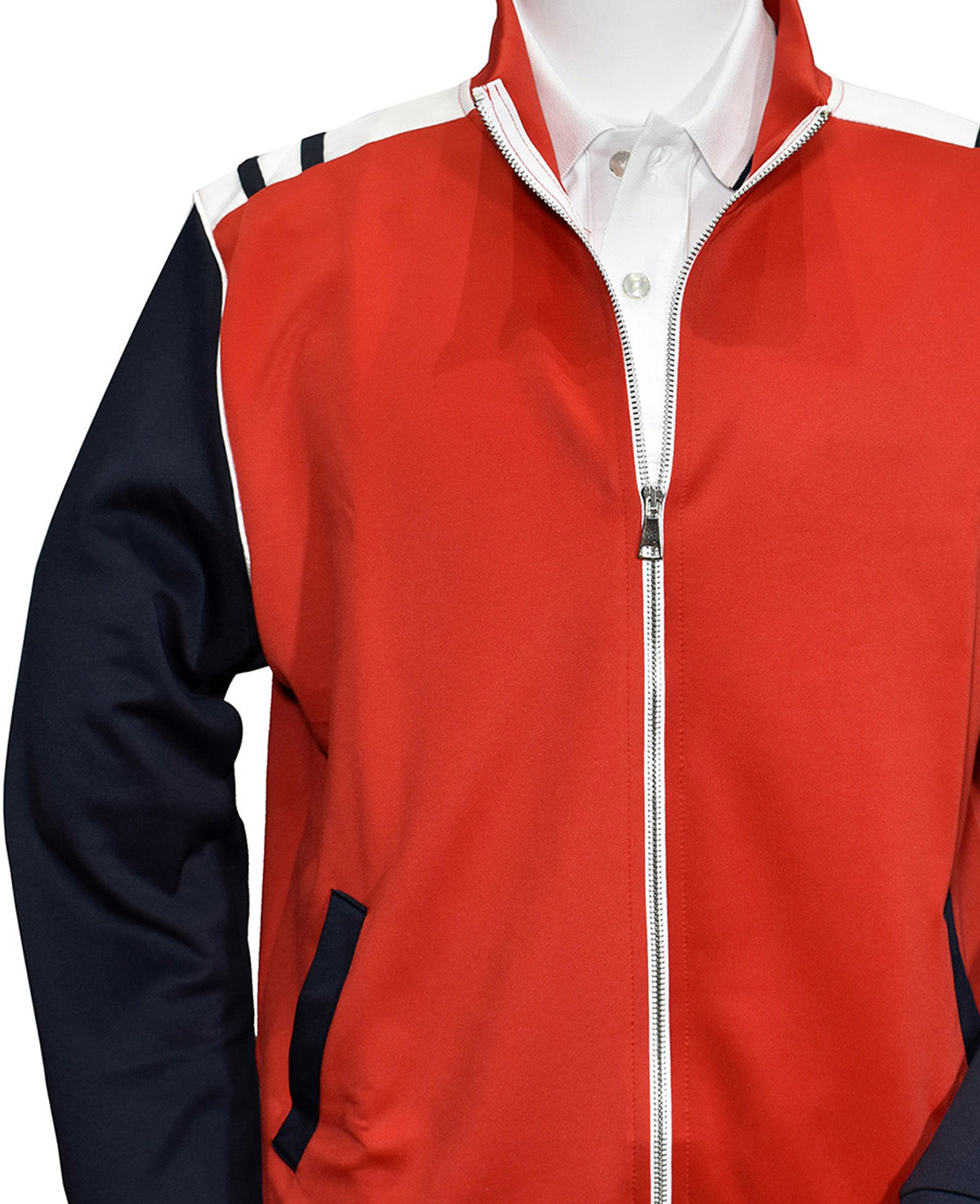 Rarri Italian Leisure Set