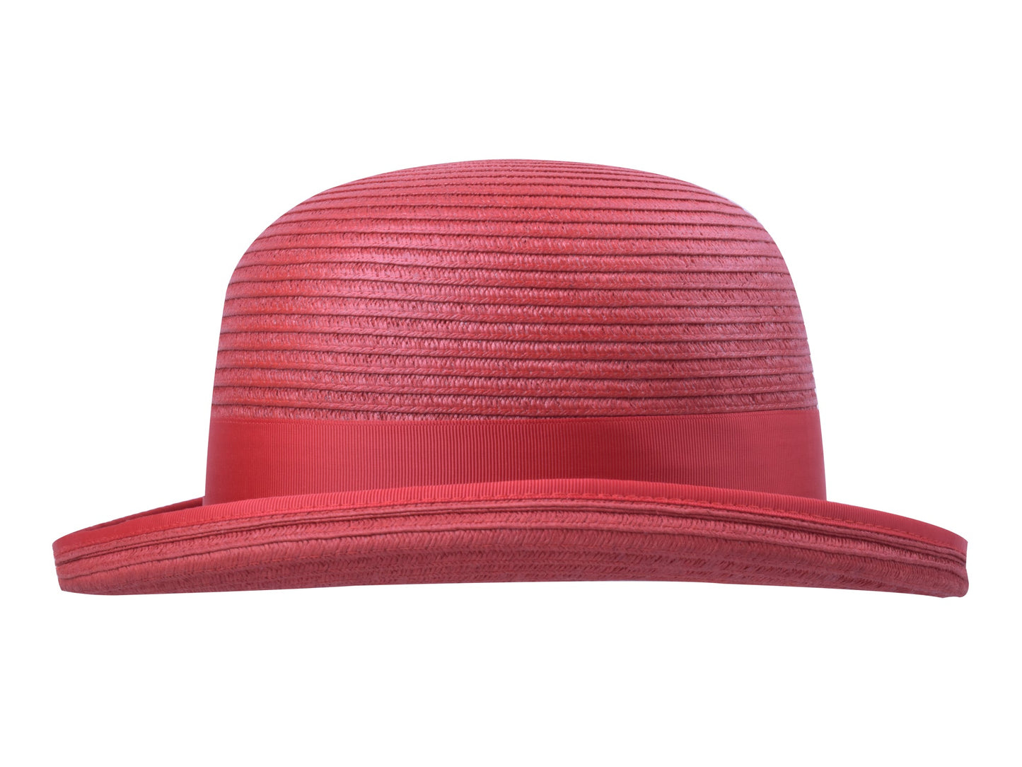 Kanye Braid Hat - Stylish hat