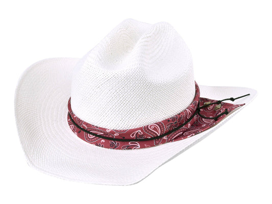 Panama Hat Manaba