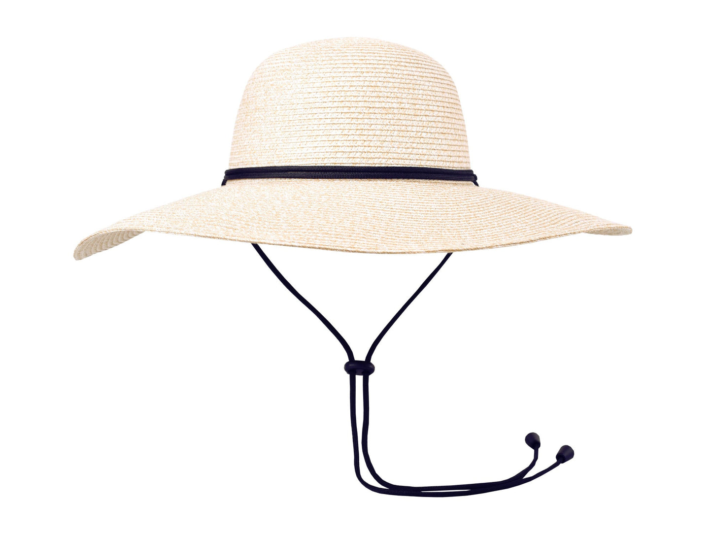 Marina Braid Hat