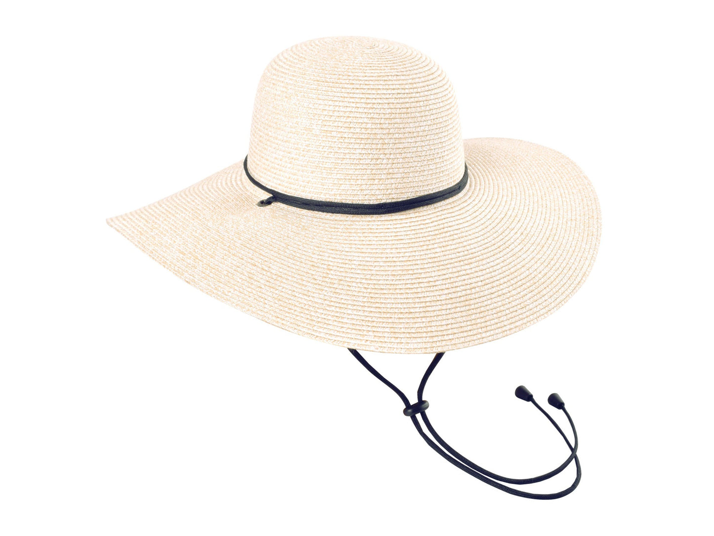 Marina Braid Hat