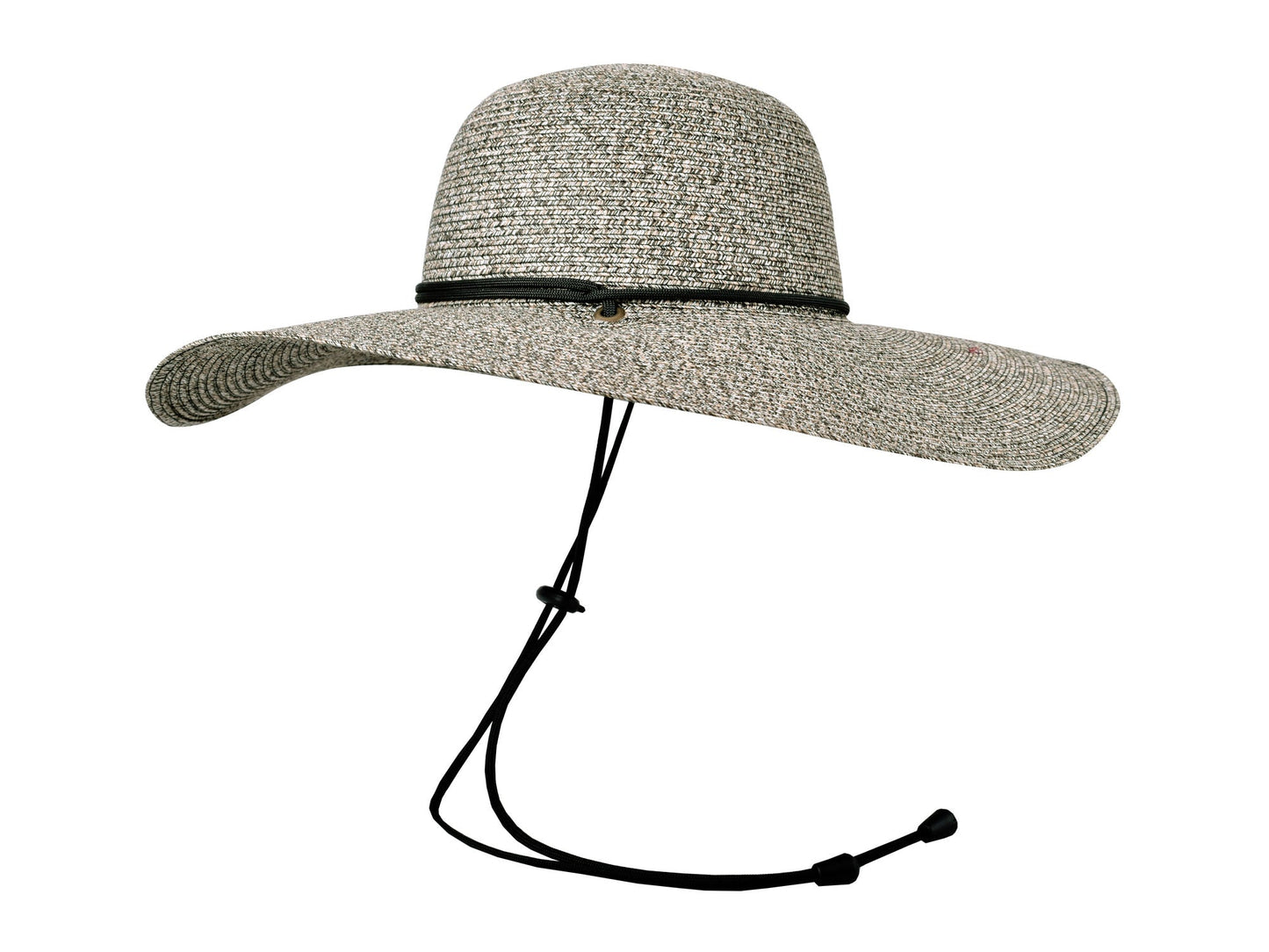 Marina Braid Hat