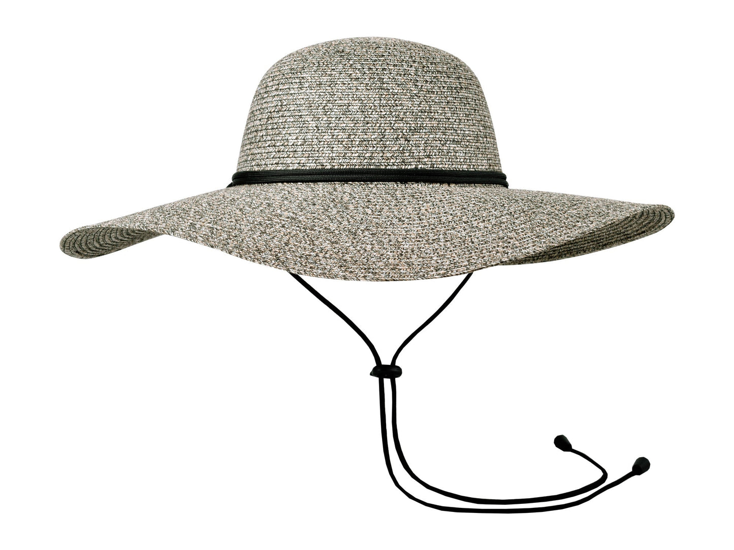 Marina Braid Hat