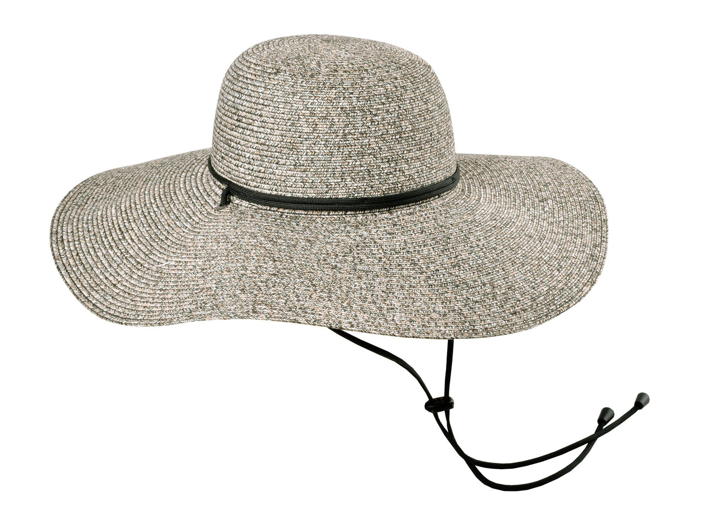 Marina Braid Hat