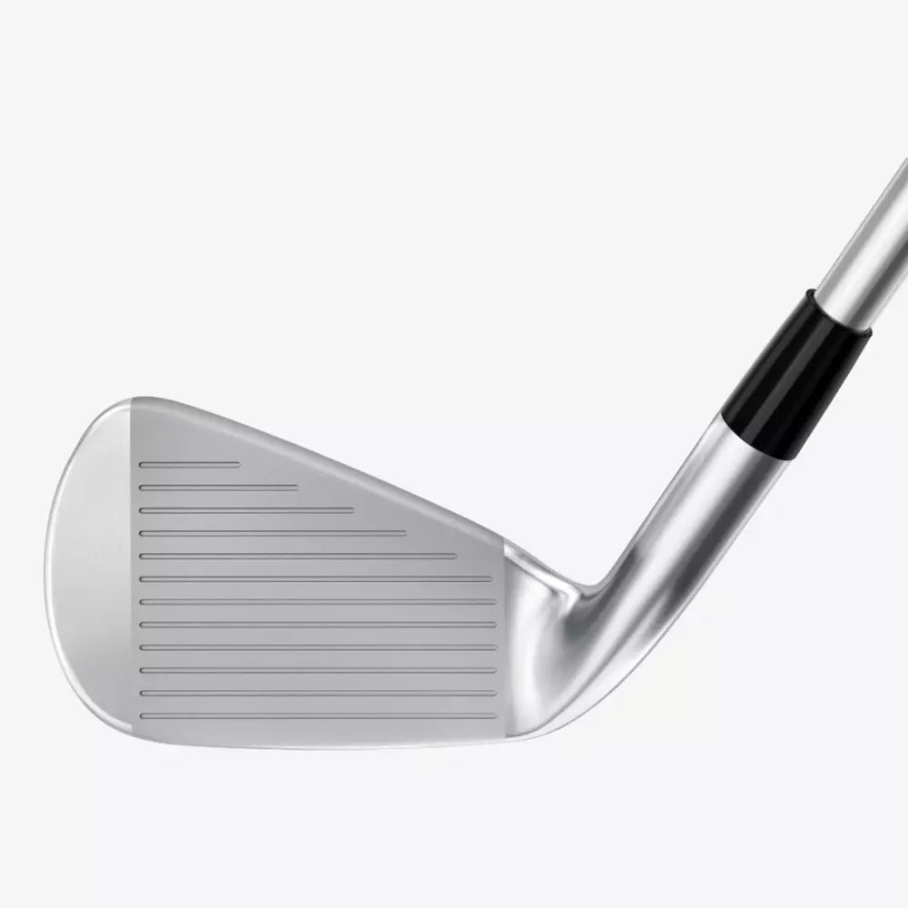 Mizuno JPX 925 Hot Metal Pro Individual Irons