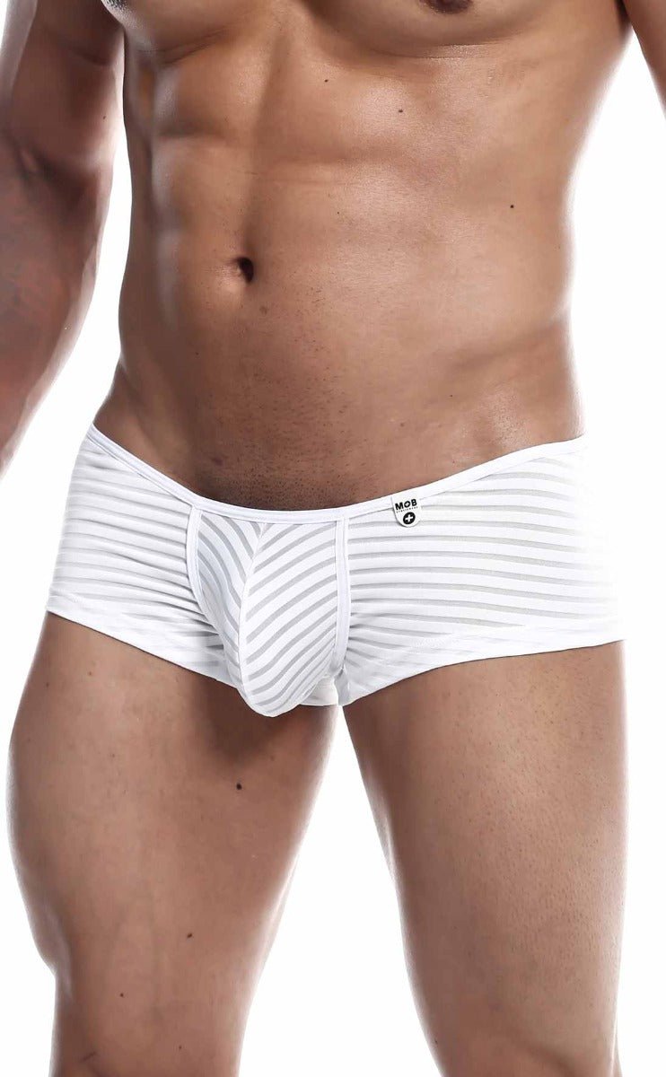 MOB Boyshort Final Sale