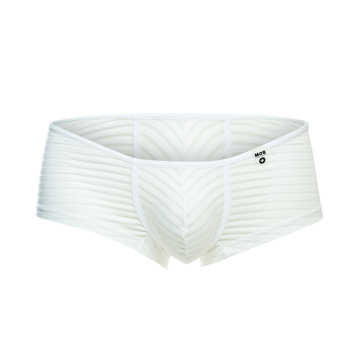 MOB Boyshort Final Sale