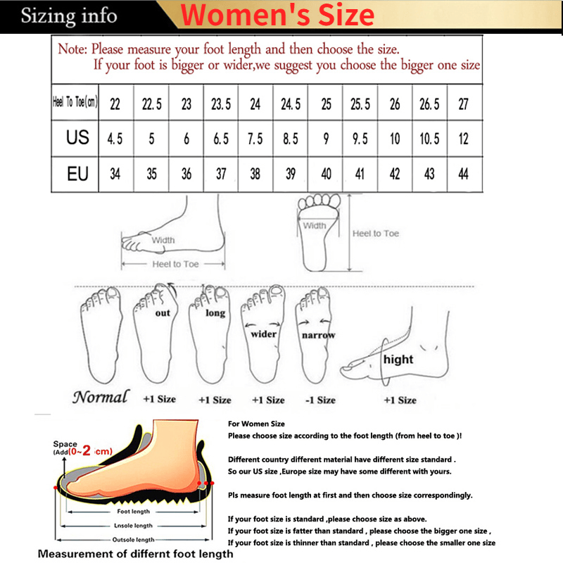 Women's Pumps; Sexy high heels; stiletto pointed hollow square metal buckle high heels; Fashional shoes